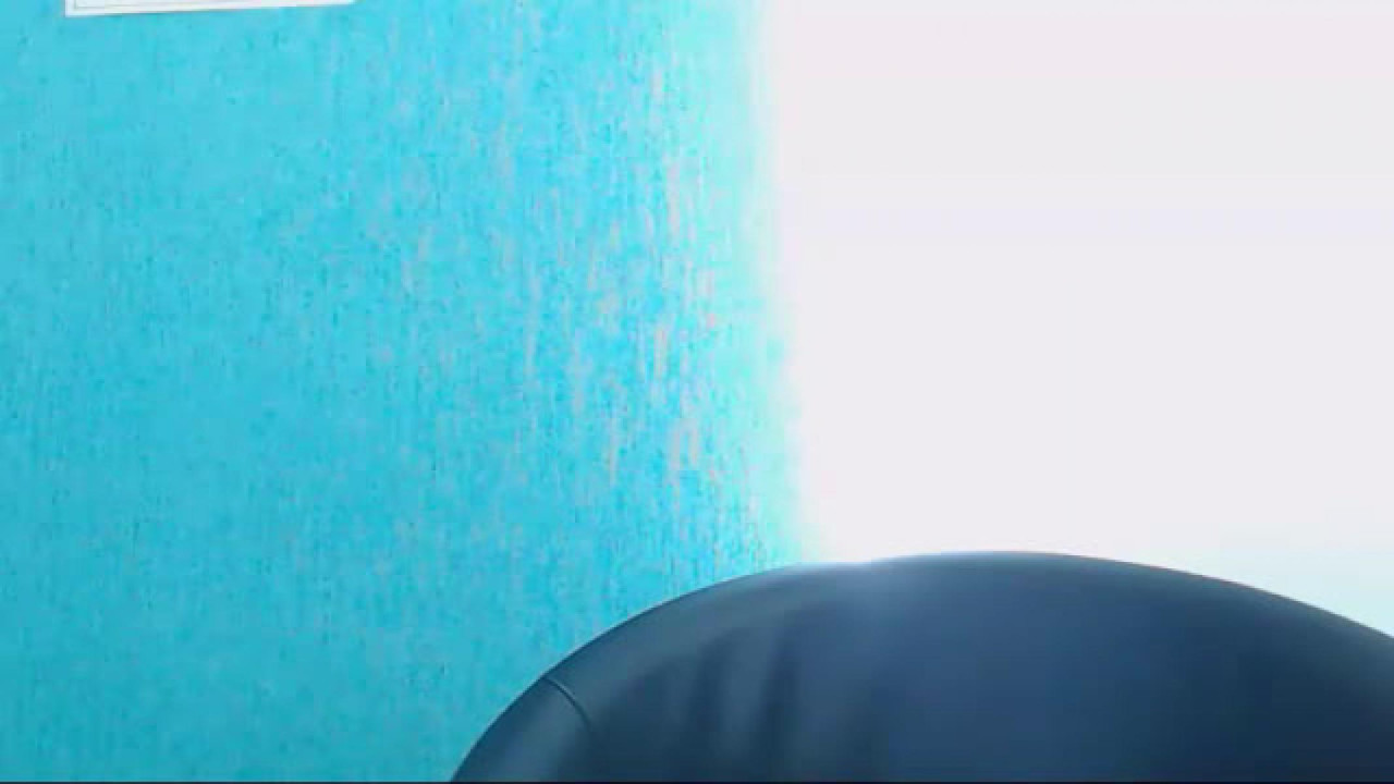 ronmahoney xxx [2017/01/19 00:41:44]