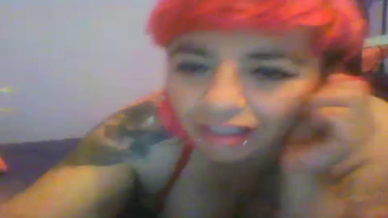 punkymiel76 Handjob Video [2017/04/20 - 03:30:55]