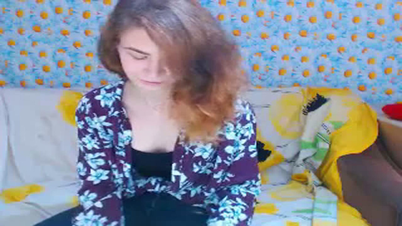 verygoodally Topless Movie [2017/05/18 - 13:16:04]