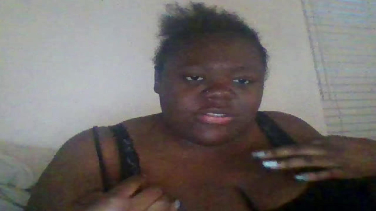 exoticbabexx