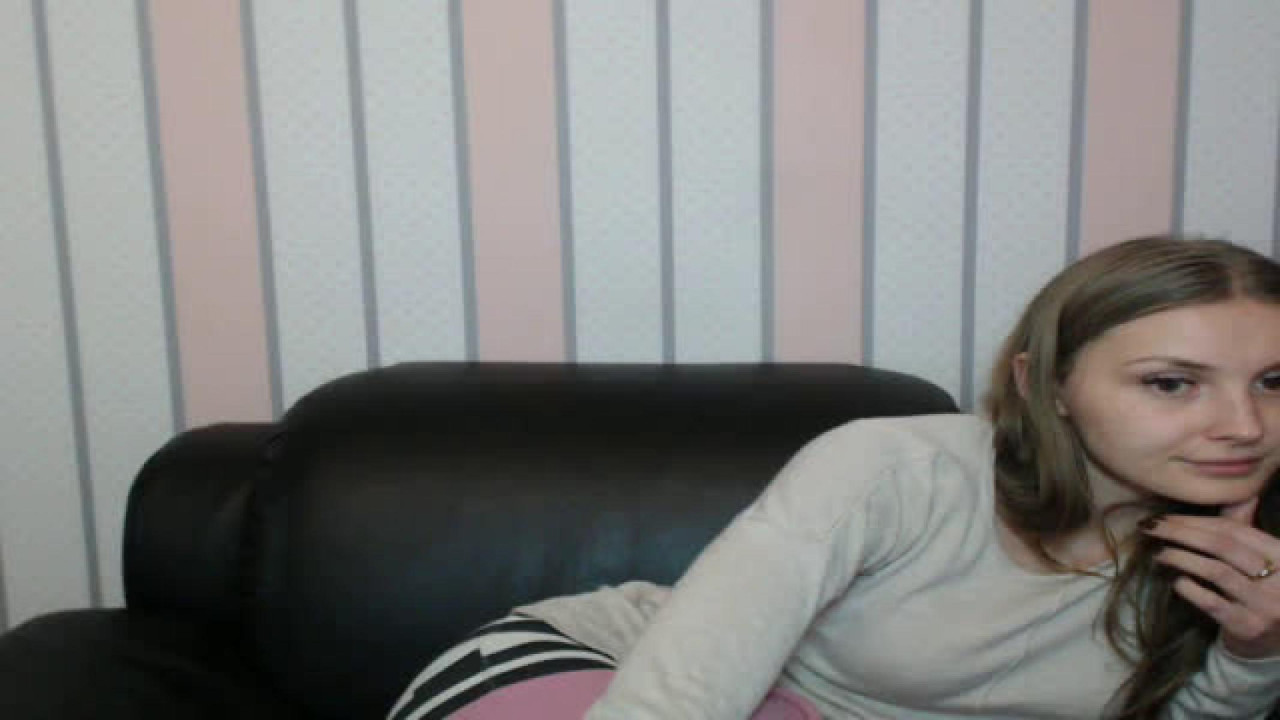 luciisweet porno [2017/03/28 00:07:42]