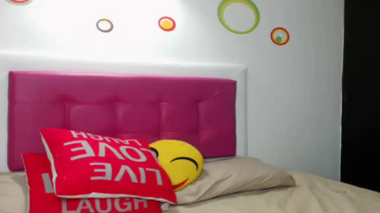 christin_doll sex [2017/04/25 23:15:30]