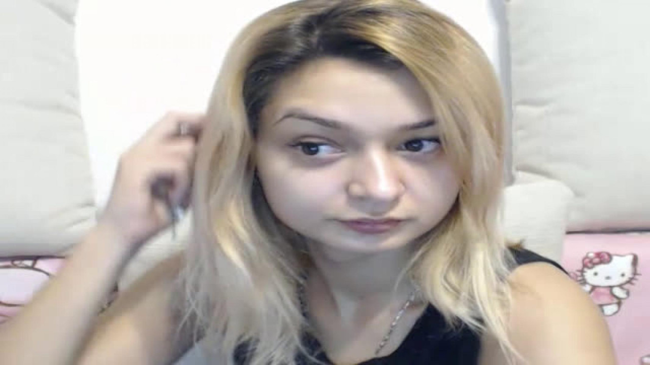 pinkdiamond adult [2017/03/13 03:04:52]