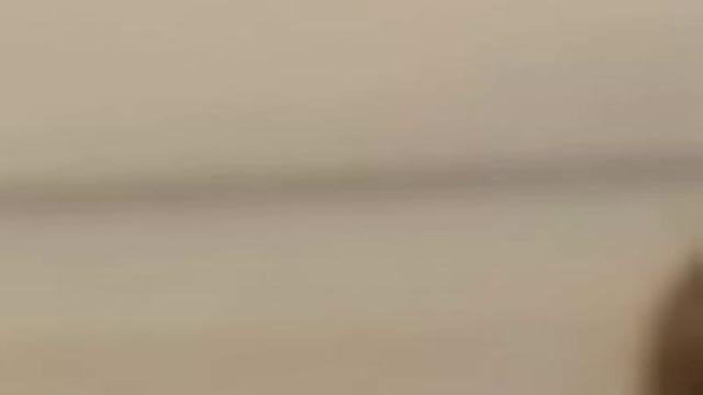 visualviagrax porno [2016/12/25 13:00:27]