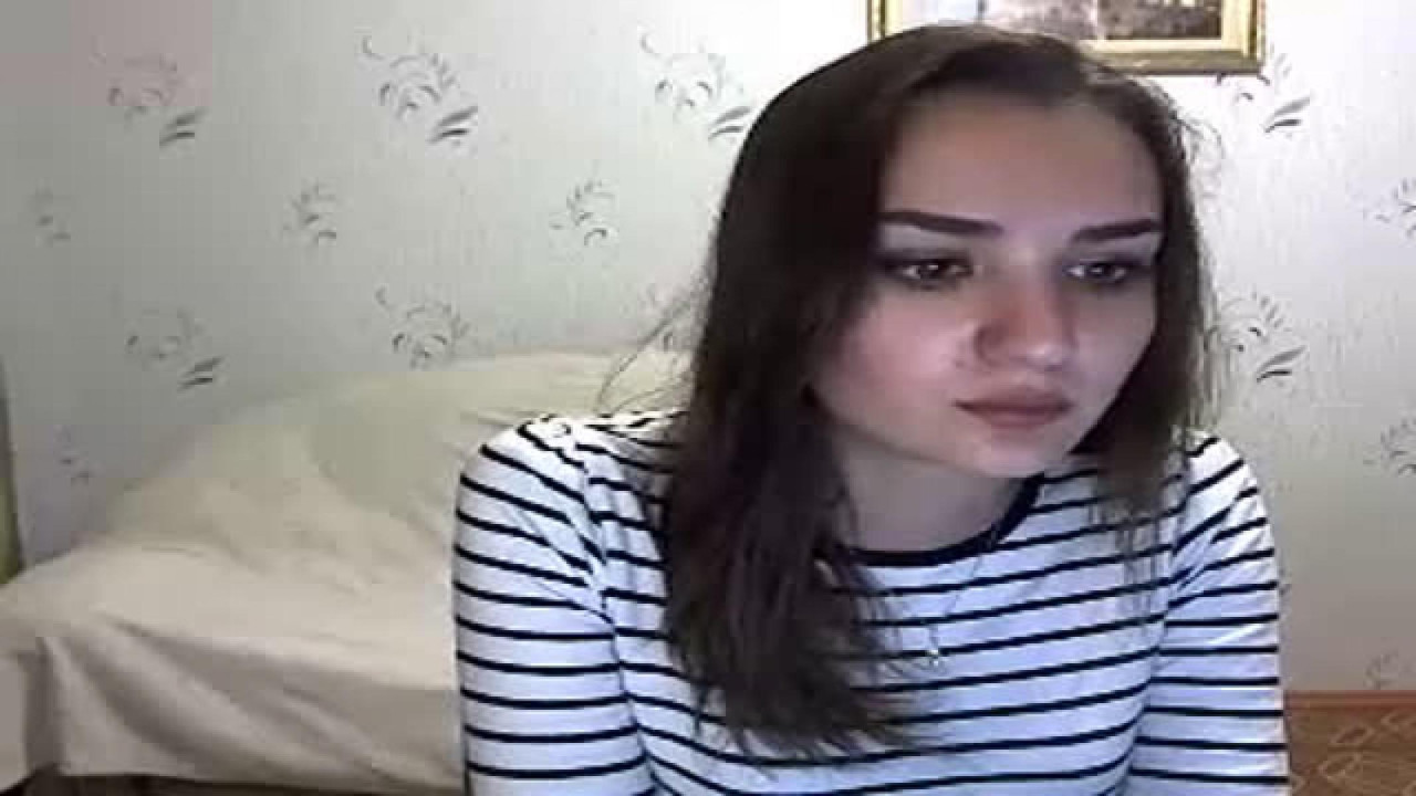 e_l_i_s_ Compilation Webcam [2017/05/13 - 19:40:25]