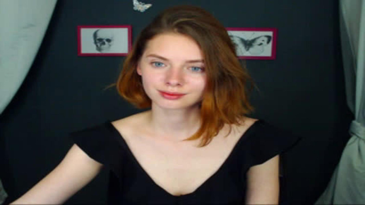 melodykeyy Stream Video [2017/05/15 - 01:50:15]