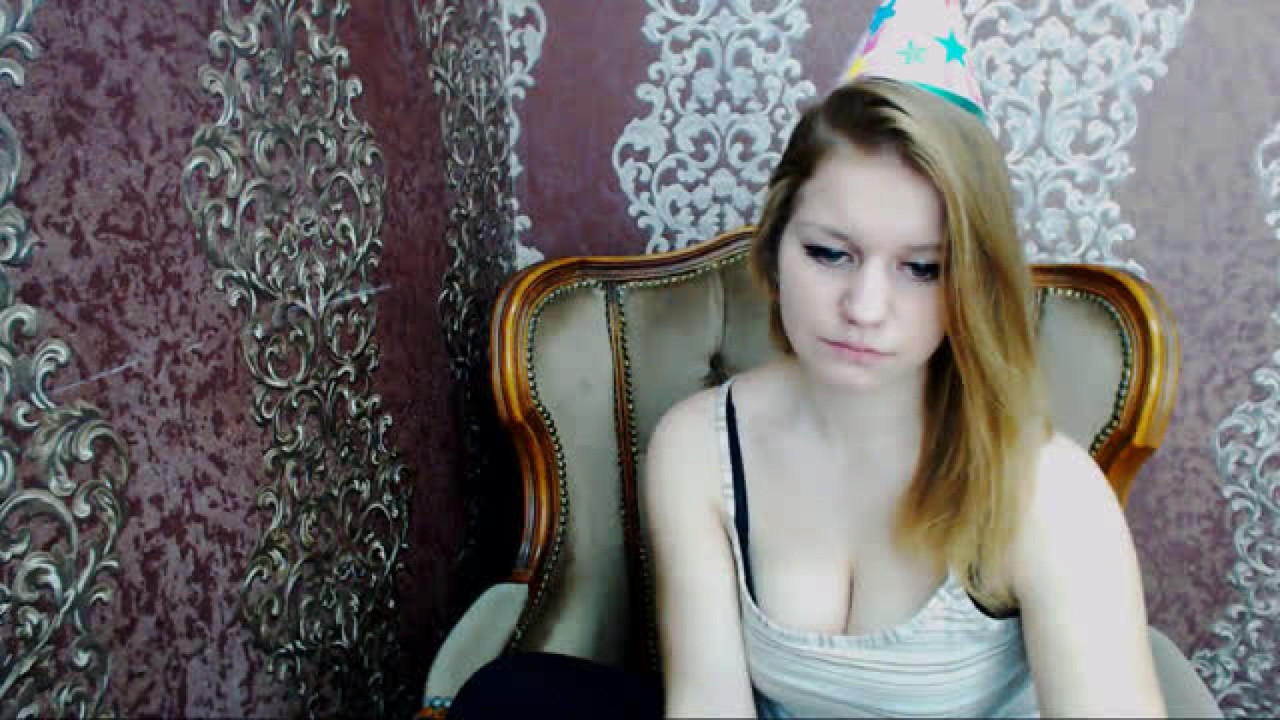 rosannesimpson Gagging Movie [2017/03/20 - 12:00:30]