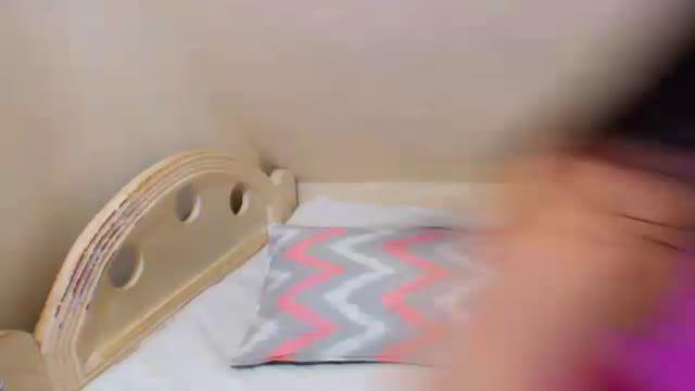 imallyours69x recorded [2016/12/26 11:10:19]