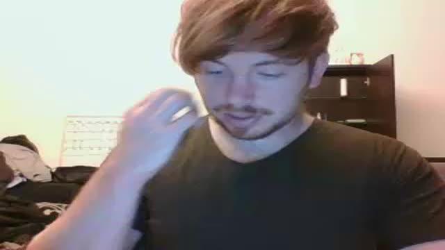 redhead_kink
