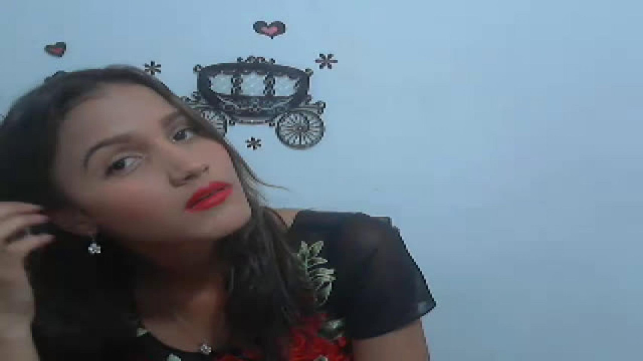 sweetbunnyhot sex [2017/04/27 20:55:35]