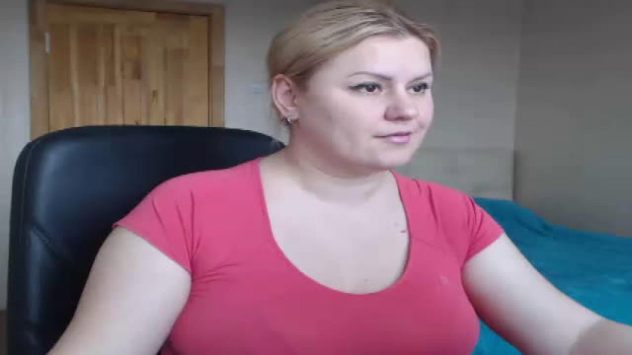 natusik nude [2017/04/16 06:55:53]