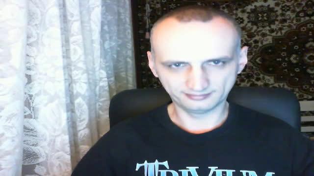 lotosstrong naked [2016/11/21 03:19:50]