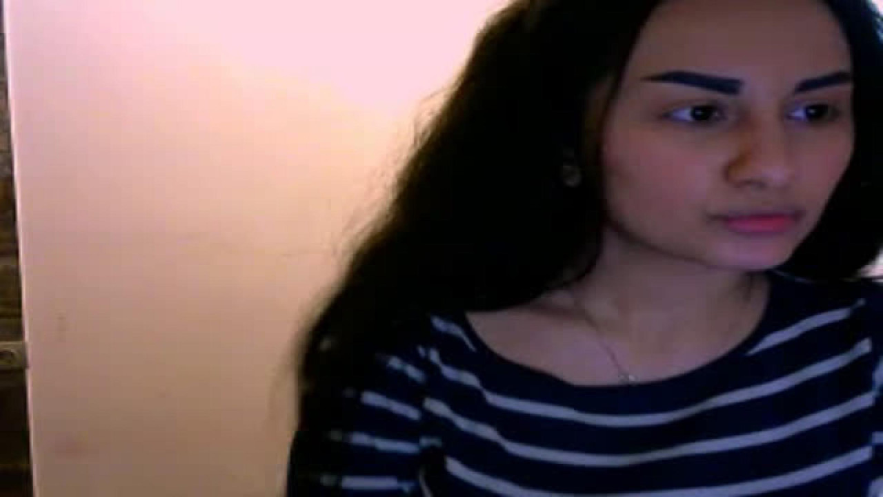 georgyna_vip