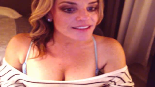 my_sweetangel show [2016/11/18 08:55:32]