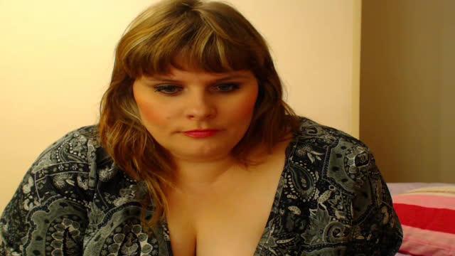 evanstonee1 show [2016/11/18 23:37:24]