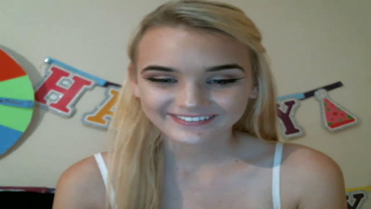 karmenluvsu [2017/08/28 01:50:40]