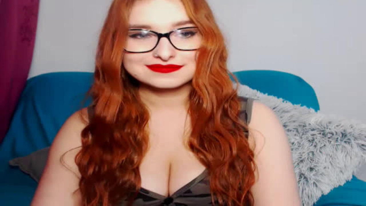 ladykaya porno [2017/04/17 01:35:00]