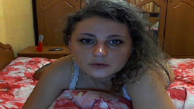 antoniamay adult [2017/02/05 22:48:27]