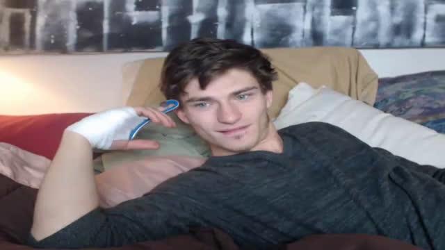 beautyxxxthebeast video [2017/01/19 00:50:15]