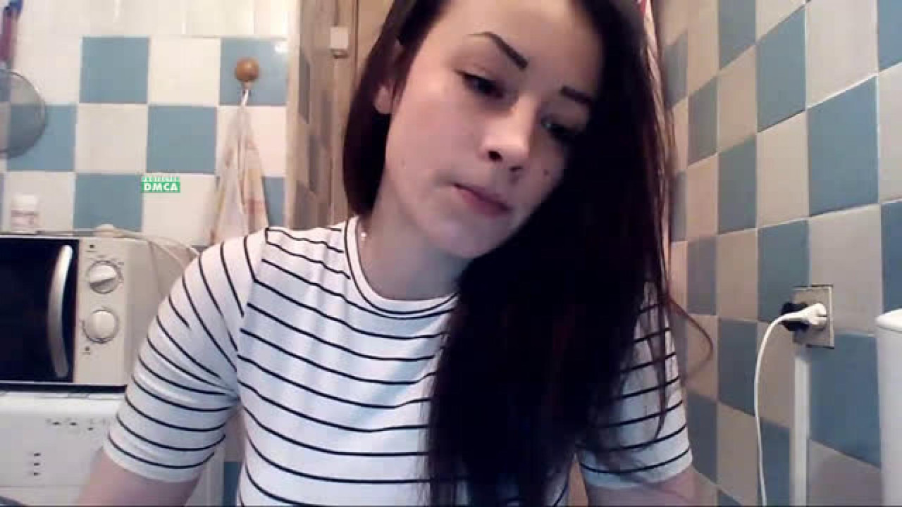 tiffanyem porno [2017/05/07 23:01:11]