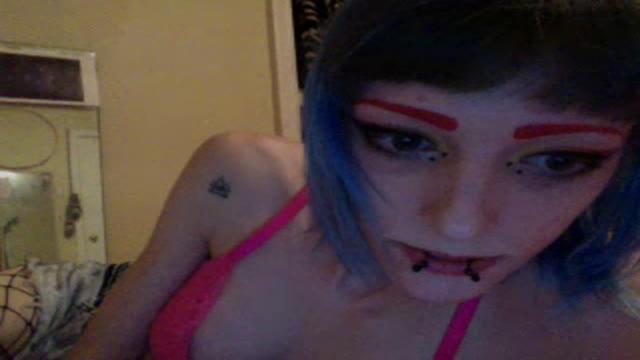 cosmoschaos xxx [2016/11/19 09:17:51]