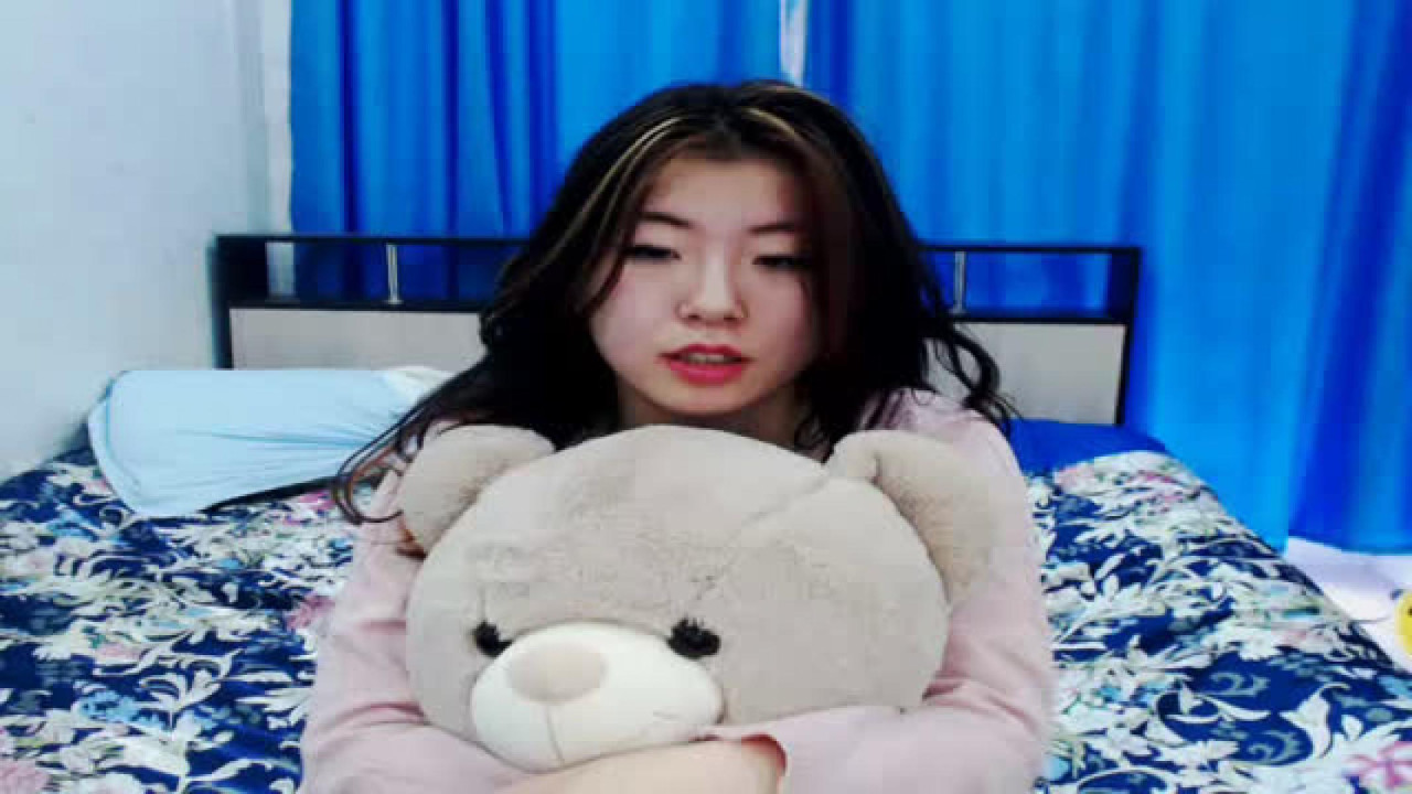 missduk Pornhub Video [2017/05/04 - 02:32:27]