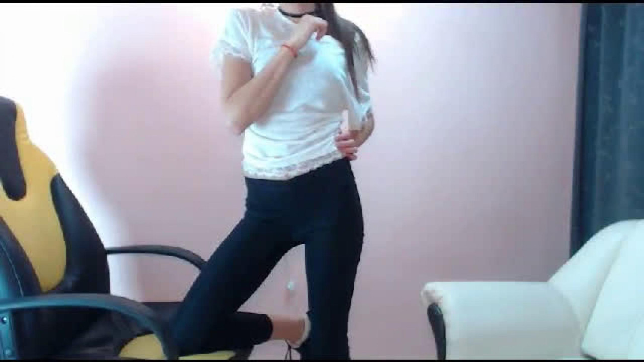 bellareid sex [2017/03/20 13:24:56]