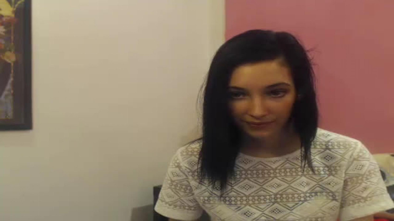 angieteen Camwhore Webcam [2017/02/11 - 22:40:53]