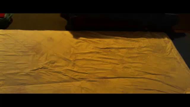 sexy_claudia show [2016/12/19 11:00:18]