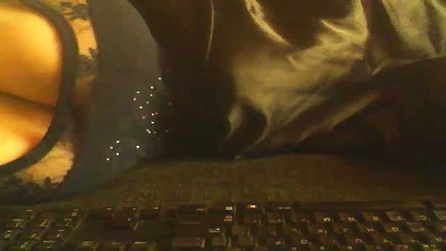 niematunic27 show [2017/03/05 07:32:29]