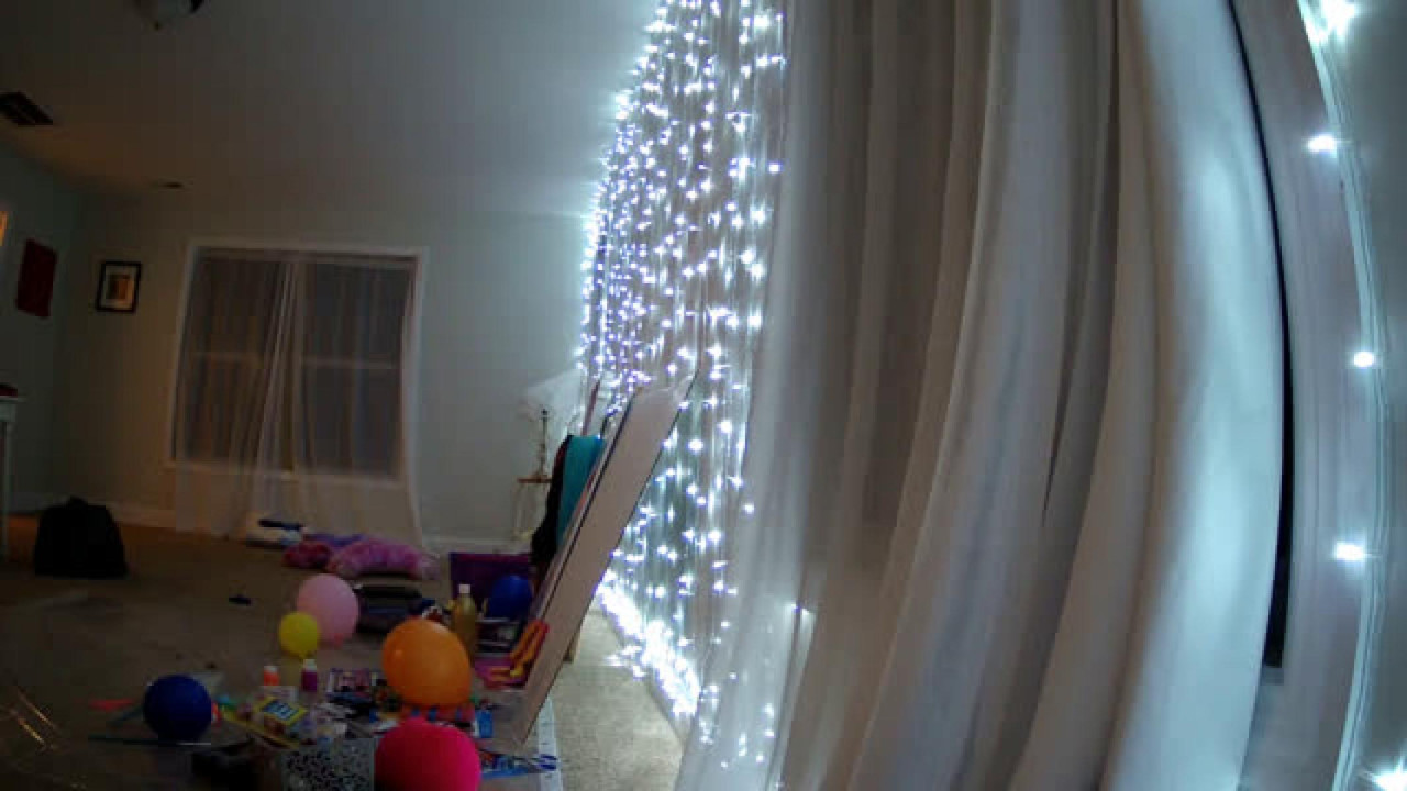 anabellepync2 video [2017/03/05 01:45:58]