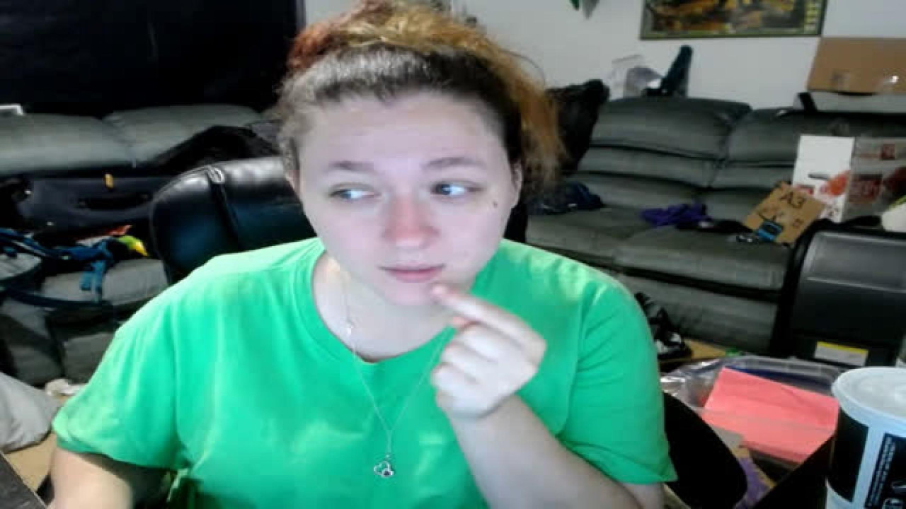 nerdytoof recorded [2017/05/30 06:45:34]