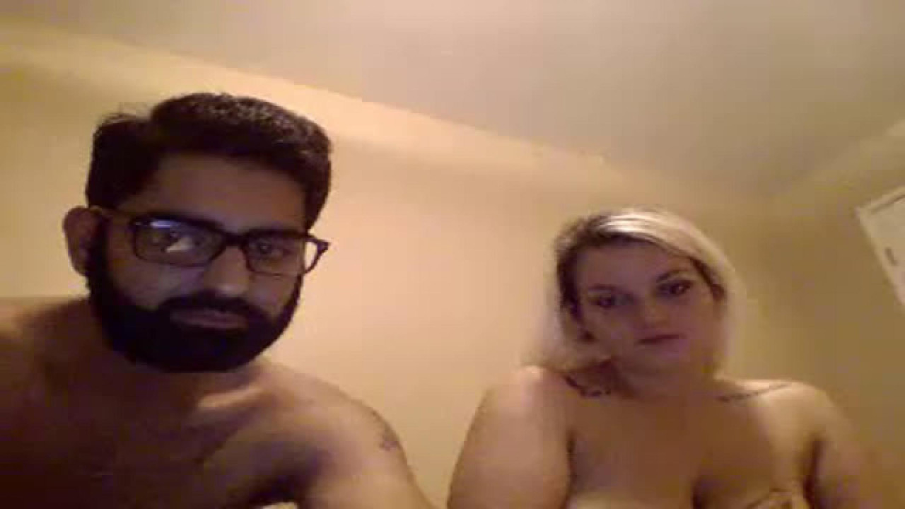 bustyncurvyangel Pussy Video [2017/07/12 - 06:50:17]