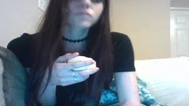 marebare show [2017/01/10 02:31:19]