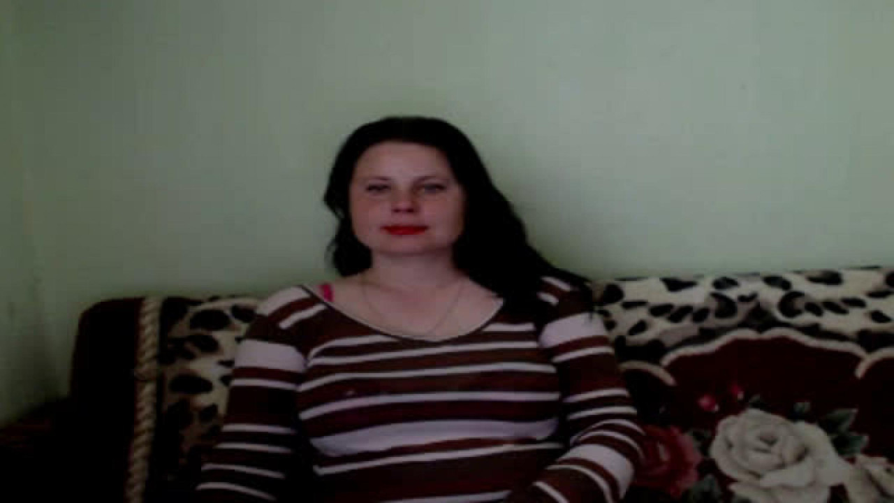 valysexy [2017/03/22 05:55:28]