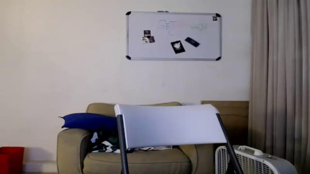 angeltitss xxx [2017/05/04 16:30:29]