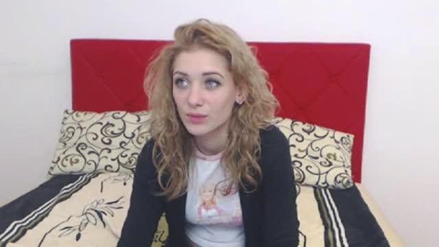 leonalee sex [2017/01/03 16:01:50]