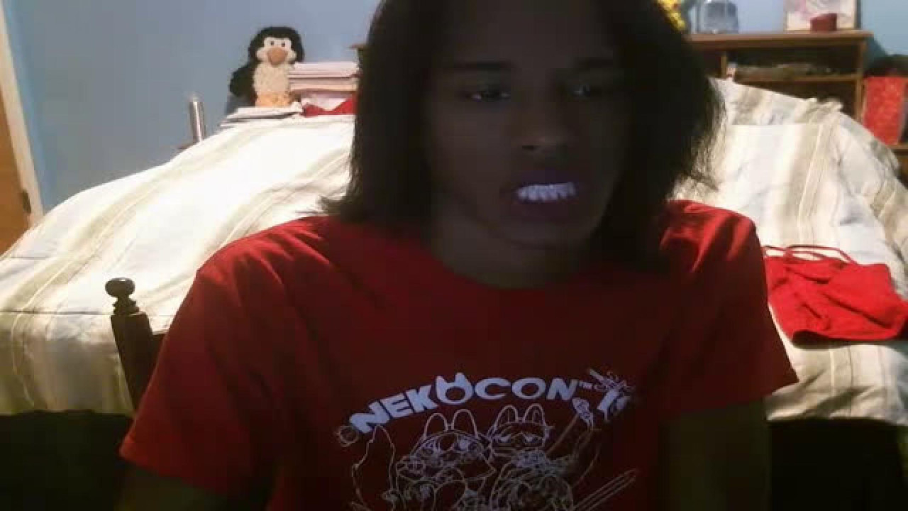 sirenprincess18 naked [2017/01/01 02:20:31]