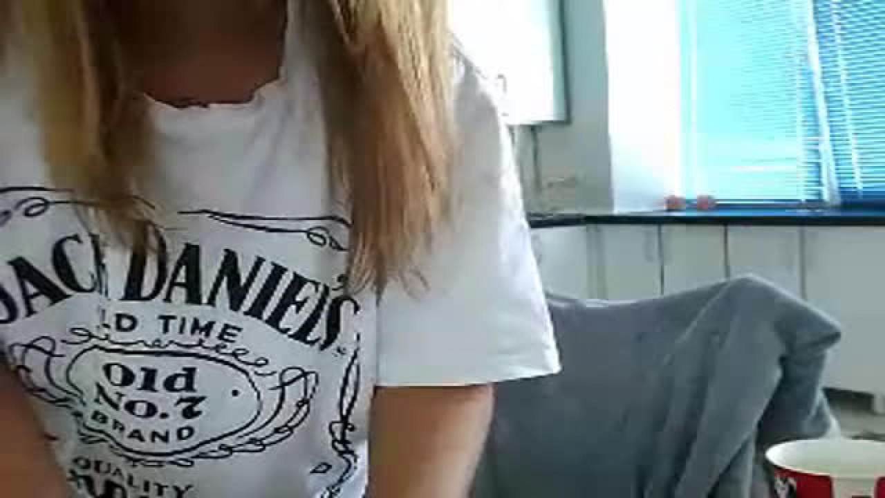 sexy_buffy show [2017/06/07 13:26:04]