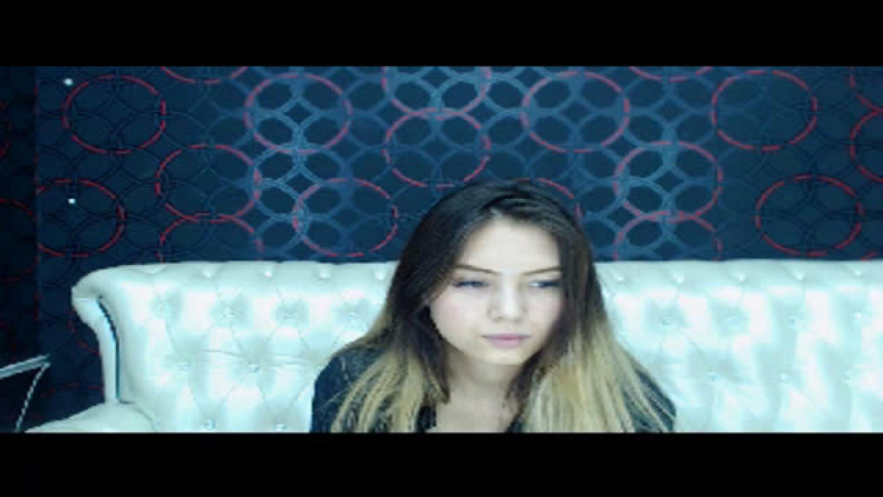 florakali nude [2017/03/27 12:55:54]