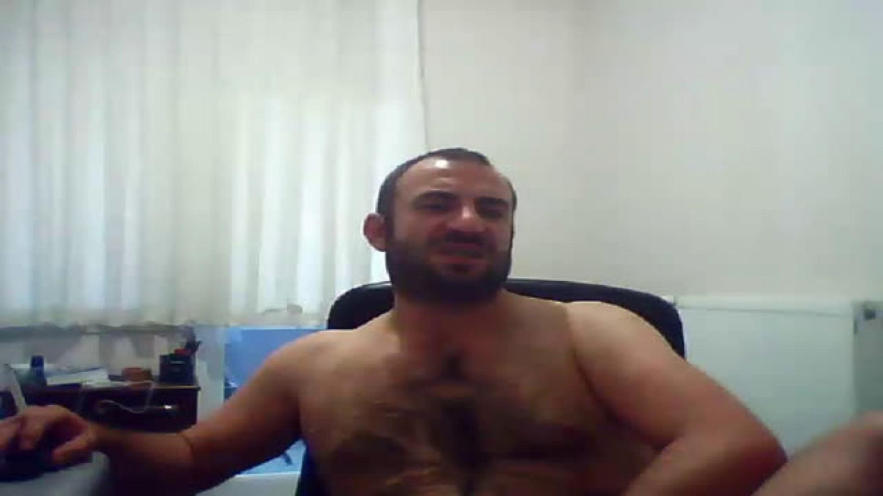 ormanci344 recorded [2017/04/19 03:56:33]
