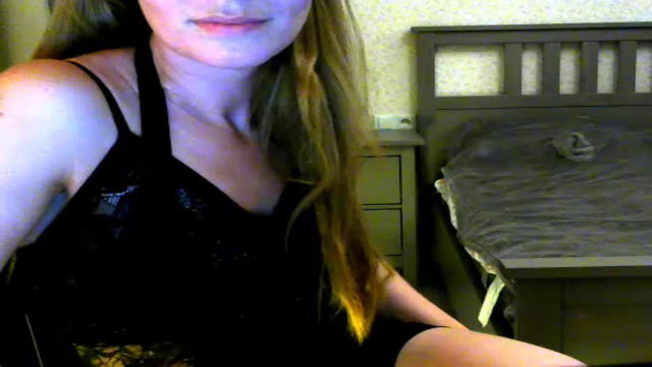 city_girl recorded [2017/04/15 23:32:29]