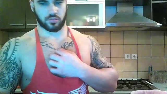jordan_rush porno [2016/12/20 18:50:28]