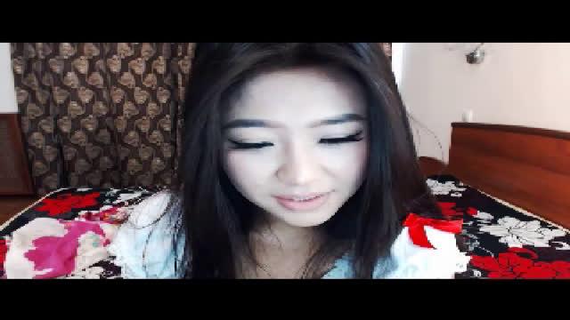 jadymoon adult [2017/01/12 06:37:13]