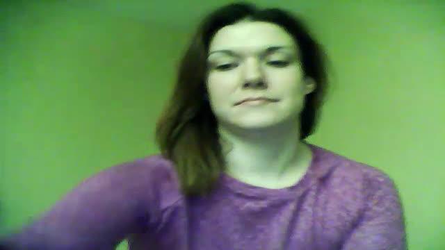 misskitty629 xxx [2017/01/12 22:52:58]