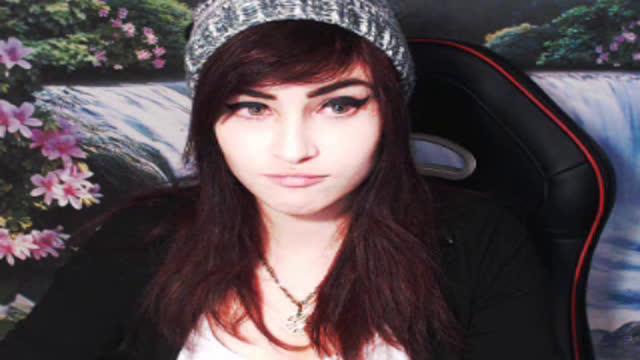 littleanny