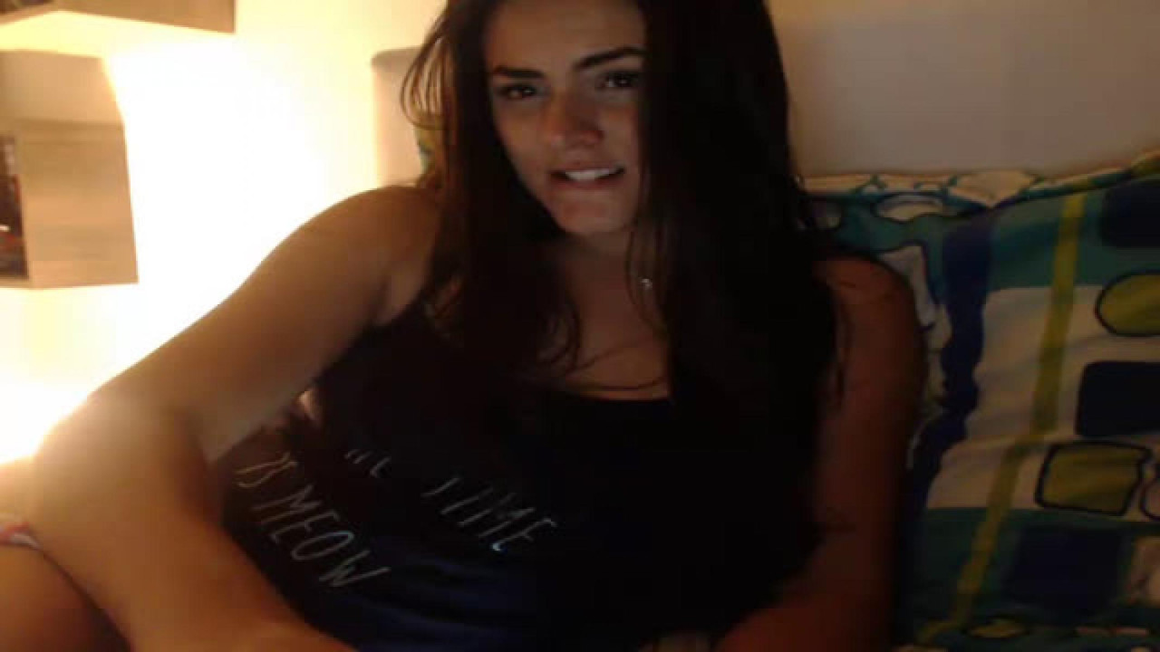 camilalopesex Private [2017/06/16 - 04:45:29]