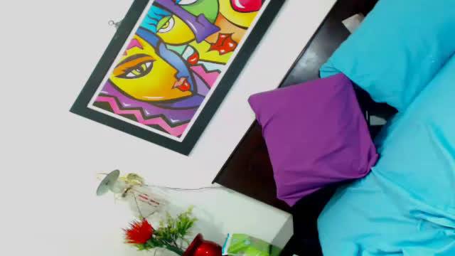 megan_moneyxxx recorded [2017/02/24 09:15:29]
