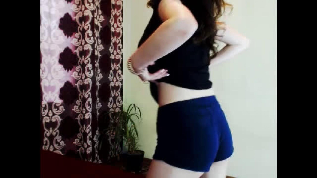syuzipark Fingering Video [2017/07/02 - 13:21:10]