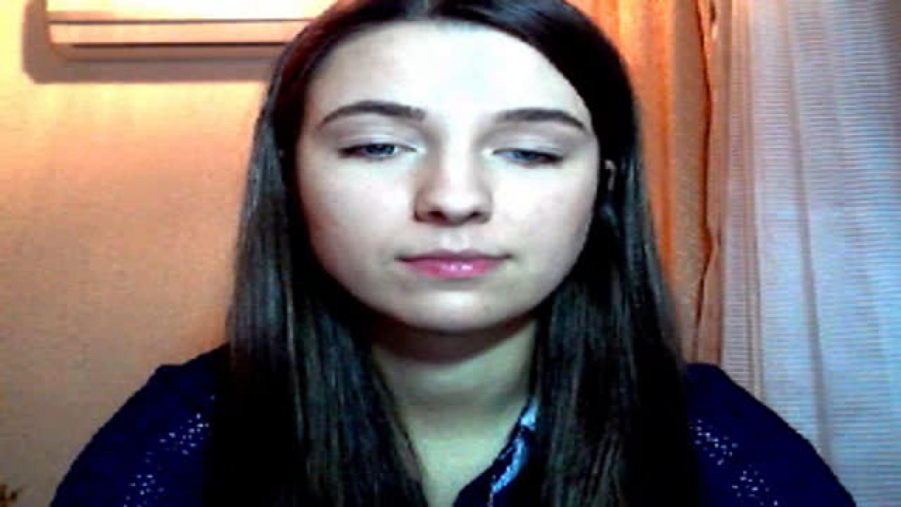nikoiete xxx [2016/12/24 17:01:57]